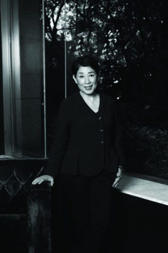 doris-magsaysay-ho-683x1024