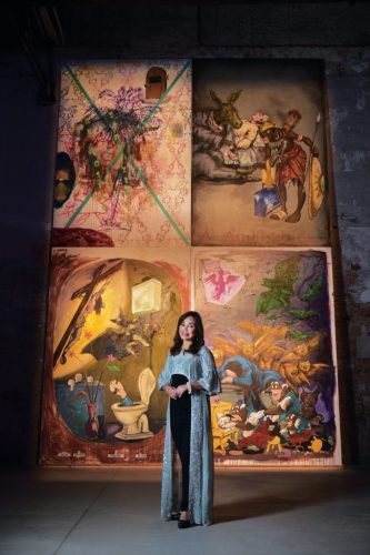 loren-legarda-684x1024