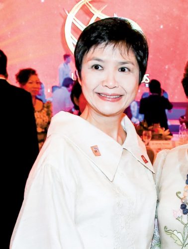 robina-gokongwei-pe-768x1014