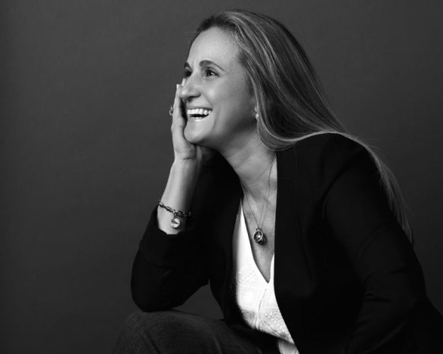 sofia-elizalde-768x614