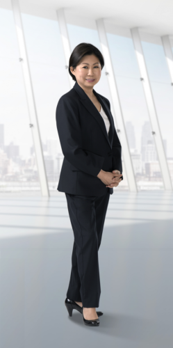 teresita-sy-coson-511x1024